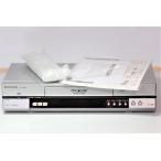 VHS высокий fai видео NV-HV60 [ б/у товар ]