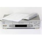 SONY VHS видеодека SLV-R355 [ б/у обслуживание товар ]