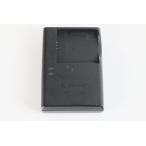 Canon バッテリーチャージャー CB-2LF　【中古品】