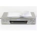 VHS видеодека Panasonic NV-H200G [ б/у обслуживание товар ]