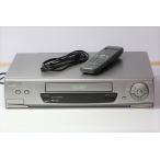 VHS видеодека Panasonic NV-H220G [ б/у товар ]