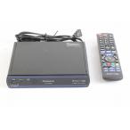 s медный! premium HD соответствует тюнер TZ-HR400P [ б/у товар ]