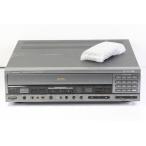 Pioneer Pioneer CLD-K80 CD/LD плеер караоке соответствует [ б/у обслуживание товар ]