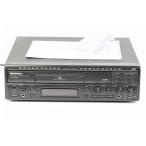 Pioneer Pioneer CLD-K55G CD/LD плеер караоке соответствует [ б/у обслуживание товар ]