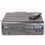 Pioneer Pioneer CLD-K88G CD/LD плеер караоке соответствует [ б/у обслуживание товар ]