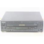 Panasonic Panasonic LX-K680 CD/LD плеер караоке соответствует [ б/у товар ]