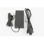 Panasonic AC адаптор N0JAHK000002 [ б/у товар ]