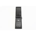 Sony Ericsson BRAVIA Phone S004 оникс черный [SO004SWA] [ б/у товар ]