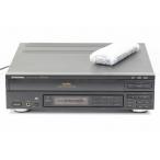  Pioneer LD плеер CLD-100 [ б/у обслуживание товар ]