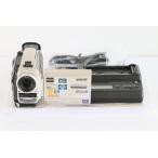 SONY Sony DCR-TRV10 цифровая видео камера MiniDV [ б/у товар ]