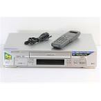 S-VHS видеодека Panasonic NV-HS10 [ б/у товар ]