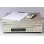 Pioneer Pioneer CLD-R7G CD/LD плеер [ б/у обслуживание товар ]