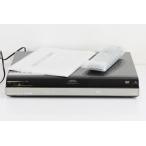 SHARP sharp DV-ACW52 Hi-Vision магнитофон (HDD/DVD магнитофон ) HDD:250GB AQUOS Aquos [ б/у товар ]