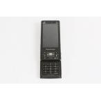 Sony Ericsson S003 металлик уголь [ б/у товар ]
