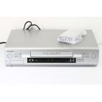 MITSUBISHI HV-H500 VHS видеодека 5 раз соответствует [ б/у товар ]