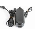 iRobot Roomba roomba 500/600/700 серии специальный AC адаптор оригинальный товар [ б/у товар ]