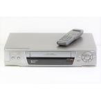 Panasonic NV-HB100 VHS SQPB [ б/у товар ]