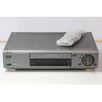 SONY VHS видеодека SLV-FX11 [ б/у товар ]