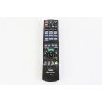 Panasonic ＤＩＧＡ用リモコン N2QAYB0006