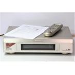 Panasonic NV-SB900 S-VHS видеодека [ б/у обслуживание товар ]