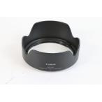 Canon линзы капот EW-60F EF-M 18-150mm f/3.5-6.3 IS STM для [ б/у товар ]