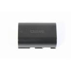 Canon 純正 バッテリーパック LP-E6　【中古品】