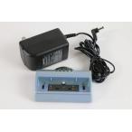 MD-DS5-A для зарядка подставка [ б/у товар ]