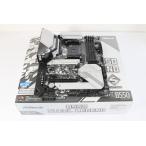ASRock AMD Ryzen 3000 серии (Soket AM4) соответствует B550 набор микросхем установка ATX материнская плата B550 Steel Legend [ б/у прекрасный товар ]