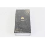 freetel высшее kiwami 2 metal серебряный FTJ162B [ б/у нераспечатанный товар ]
