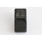 FUJIFILM цифровая камера зарядное устройство MPU-001 [ б/у товар ]