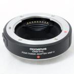  Olympus крепление адаптор OLYMPUS FOUR THIRDS ADAPTER four sa-z адаптор MMF-2 микро four sa-z для начинающий рекомендация б/у 