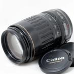  Canon взгляд издалека zoom линзы Canon EF 100-300mm F4.5-5.6 USM полный размер соответствует EF крепление начинающий рекомендация б/у 