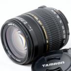  Tamron взгляд издалека zoom линзы TAMRON AF 28-300mm F3.5-6.3 XR LD MACRO ASPHERICAL [IF] Nikon для A06 полный размер соответствует начинающий рекомендация б/у дефект иметь 