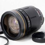 NIKON AF 28-105mm f/3.5-4.5D