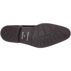 アイテムID:5857760の画像3枚目