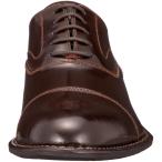 アイテムID:5857760の画像4枚目