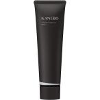 アイテムID:5878655の画像2枚目