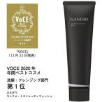 アイテムID:5878655の画像4枚目