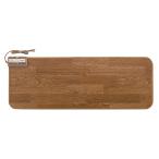 【送料無料】パナソニック ホットパネルM 120×43×0.6cm 切り忘れ防止機能付き ブラウン DC-PK3-T