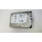 2000GB SATA 3.5インチ  2TB SATA HDD SEGATE ST2000VM005 SATA 2TB ハードディスク  中古 使用時38843間時間 (42839