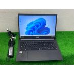Acerノートパソコン中古 Aspire A515-55 i