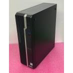 acer veriton x2660g desktop pc i7-8700 メモリ