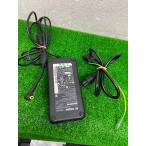 lenovo adp-150nb d 19.5V 7.7A 150W AC адаптор AC ADAPTER