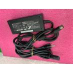 delta AC адаптор 3.5V 8.0A 12.2V 3.0A adp-62ab AC ADAPTER charger 3.5V~8.0A,12.2V~3.0A