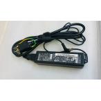 LENOVO AC адаптор 20V=3.25A ADP-65KH CPA-A065 PA-1650-56LC 100-240V lenovo 65w 20v 3.25 a charger Note для AC