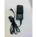LENOVO AC адаптор 5V=4.0A 100-240V ads-25sgp-06 an2005we Lenovo 5V 4.0A ддя ноутбука AC адаптер 
