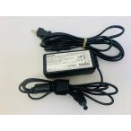  Panasonic AC адаптор CF-AA1625 M1 16V 2.5A Panasonic AC adapter