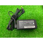 Panasonic AC адаптор CF-AAA001A M1 16V 1.5A Panasonic AC adapter б/у 