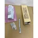 パナソニック CF-VNP024U レッツノートCF-QVシリーズ , CF-XZシリーズに対応するアクティブペン スタイラスペン Active pen stylet pen
