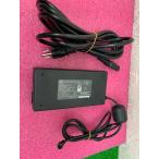 AC адаптор 54V 2.77A NUA5-6540277-11 AC ADAPTER charger 54V=2.77A
